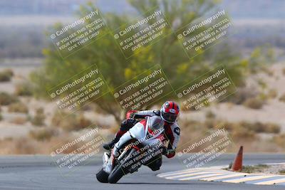 media/Apr-10-2022-SoCal Trackdays (Sun) [[f104b12566]]/Turn 5 Tree of Life (1040am)/